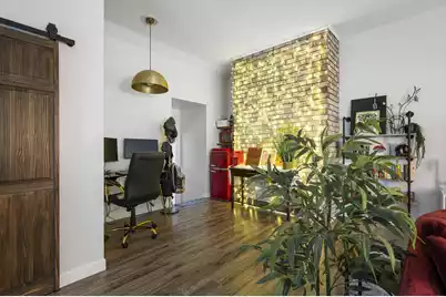 506 Fairington Drive, Summerville, SC 29485 - Photo 16