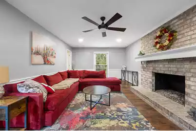 506 Fairington Drive, Summerville, SC 29485 - Photo 12