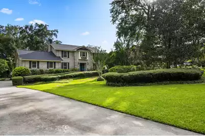 506 Fairington Drive, Summerville, SC 29485 - Photo 2