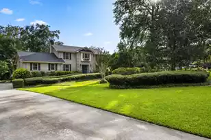 506 Fairington Dr, Summerville, SC 29485 - Photo 2