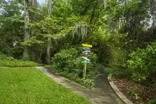 506 Fairington Dr, Summerville, SC 29485 - Photo 34