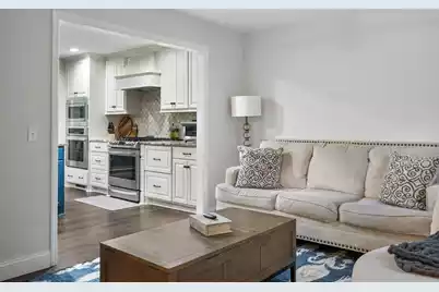 506 Fairington Drive, Summerville, SC 29485 - Photo 8