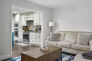 506 Fairington Dr, Summerville, SC 29485 - Photo 8