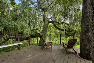 506 Fairington Dr, Summerville, SC 29485 - Photo 36