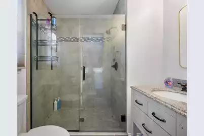 506 Fairington Drive, Summerville, SC 29485 - Photo 26