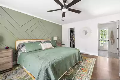 506 Fairington Drive, Summerville, SC 29485 - Photo 20