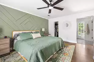 506 Fairington Dr, Summerville, SC 29485 - Photo 20