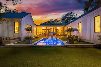 1027 Lakeview Drive, Mount Pleasant, SC 29464 - Photo 6