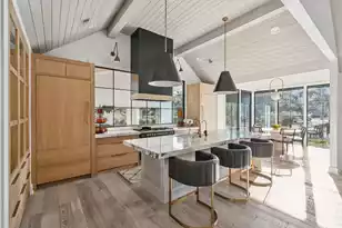 1027 Lakeview Dr, Mount Pleasant, SC 29464 - Photo 24