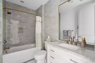 1027 Lakeview Dr, Mount Pleasant, SC 29464 - Photo 44