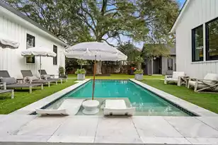 1027 Lakeview Dr, Mount Pleasant, SC 29464 - Photo 70