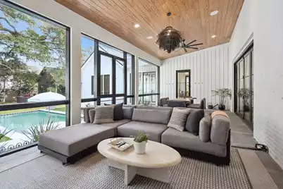 1027 Lakeview Drive, Mount Pleasant, SC 29464 - Photo 68