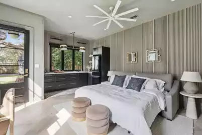 1027 Lakeview Drive, Mount Pleasant, SC 29464 - Photo 86