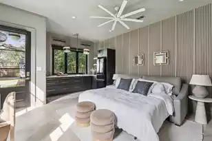 1027 Lakeview Dr, Mount Pleasant, SC 29464 - Photo 86