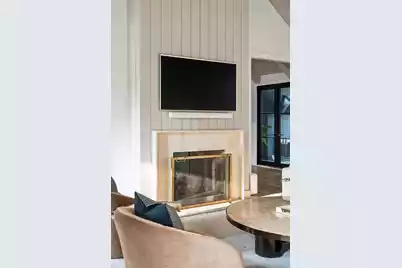 1027 Lakeview Drive, Mount Pleasant, SC 29464 - Photo 20