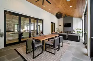 1027 Lakeview Dr, Mount Pleasant, SC 29464 - Photo 66