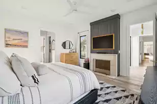 1027 Lakeview Dr, Mount Pleasant, SC 29464 - Photo 34