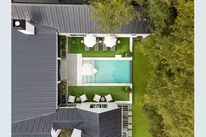 1027 Lakeview Drive, Mount Pleasant, SC 29464 - Photo 4