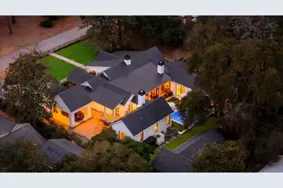 1027 Lakeview Drive, Mount Pleasant, SC 29464 - Photo 1