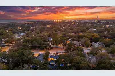 1027 Lakeview Drive, Mount Pleasant, SC 29464 - Photo 100