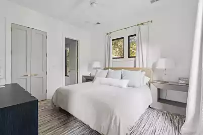 1027 Lakeview Drive, Mount Pleasant, SC 29464 - Photo 56