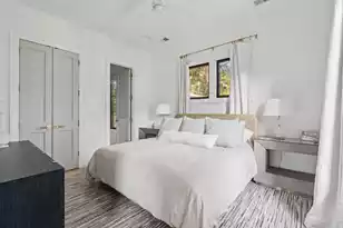 1027 Lakeview Dr, Mount Pleasant, SC 29464 - Photo 56