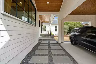 1027 Lakeview Drive, Mount Pleasant, SC 29464 - Photo 82