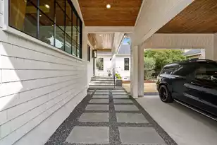 1027 Lakeview Dr, Mount Pleasant, SC 29464 - Photo 82