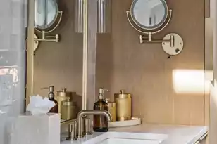 1027 Lakeview Dr, Mount Pleasant, SC 29464 - Photo 38