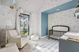 1027 Lakeview Dr, Mount Pleasant, SC 29464 - Photo 42