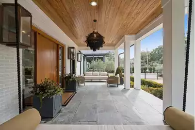 1027 Lakeview Drive, Mount Pleasant, SC 29464 - Photo 104