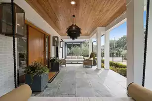 1027 Lakeview Dr, Mount Pleasant, SC 29464 - Photo 104