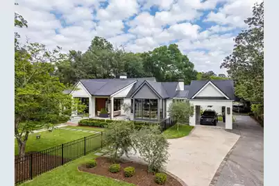 1027 Lakeview Drive, Mount Pleasant, SC 29464 - Photo 94