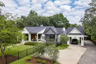 1027 Lakeview Dr, Mount Pleasant, SC 29464 - Photo 94