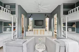 1027 Lakeview Dr, Mount Pleasant, SC 29464 - Photo 46