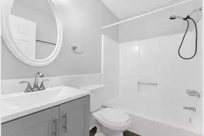 6231 Rolling Fork Road #H (1208), North Charleston, SC 29406 - Photo 18