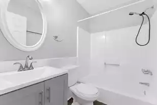 6231 Rolling Fork Road #H (1208), North Charleston, SC 29406 - Photo 18