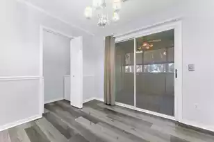 6231 Rolling Fork Road #H (1208), North Charleston, SC 29406 - Photo 6