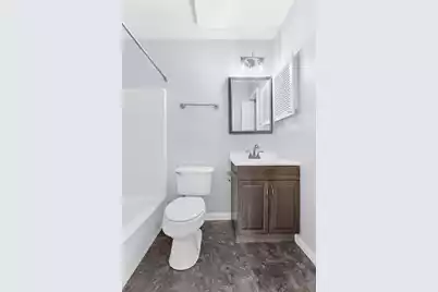 6231 Rolling Fork Road #H (1208), North Charleston, SC 29406 - Photo 14