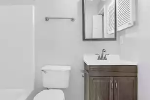 6231 Rolling Fork Road #H (1208), North Charleston, SC 29406 - Photo 14