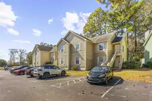 6231 Rolling Fork Road #H (1208), North Charleston, SC 29406 - Photo 22