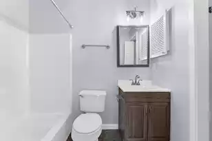 6231 Rolling Fork Road #H (1208), North Charleston, SC 29406 - Photo 14