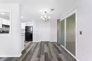 6231 Rolling Fork Road #H (1208), North Charleston, SC 29406 - Photo 6