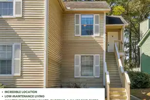 6231 Rolling Fork Road #H (1208), North Charleston, SC 29406 - Photo 1