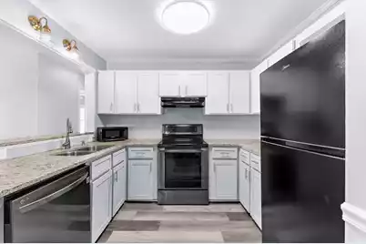 6231 Rolling Fork Road #H (1208), North Charleston, SC 29406 - Photo 8