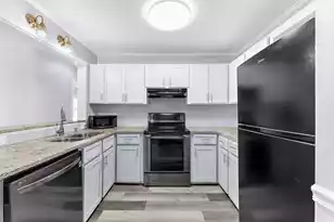 6231 Rolling Fork Road #H (1208), North Charleston, SC 29406 - Photo 8