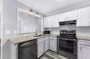 6231 Rolling Fork Road #H (1208), North Charleston, SC 29406 - Photo 10