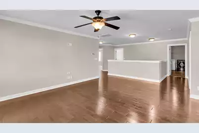 3222 Arrow Arum Drive, Johns Island, SC 29455 - Photo 34