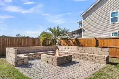 3222 Arrow Arum Drive, Johns Island, SC 29455 - Photo 58