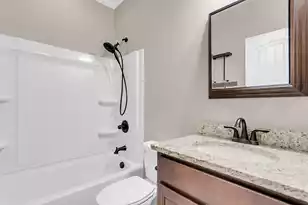 3222 Arrow Arum Dr, Johns Island, SC 29455 - Photo 32